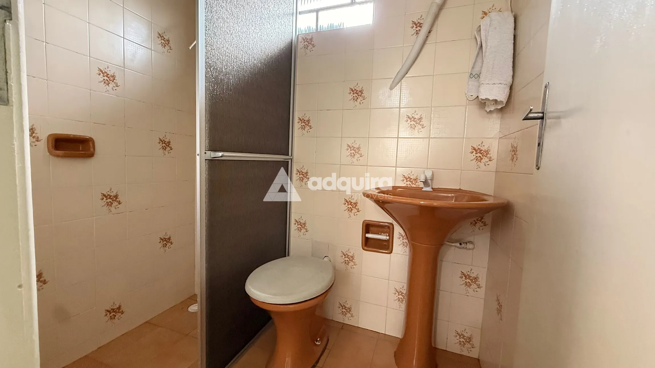 Casa, 3 quartos, 250 m² - Foto 39