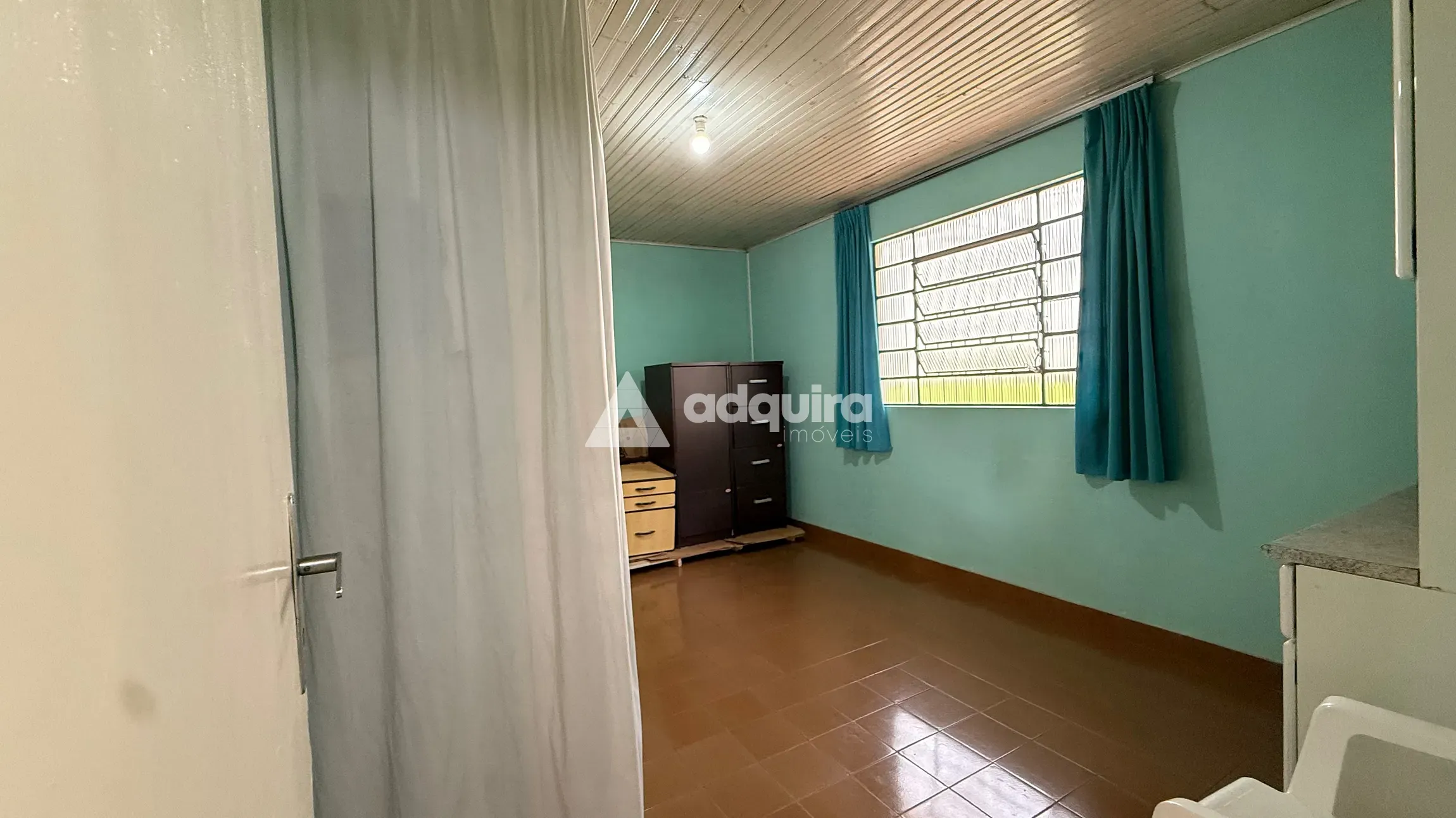 Casa, 3 quartos, 250 m² - Foto 40