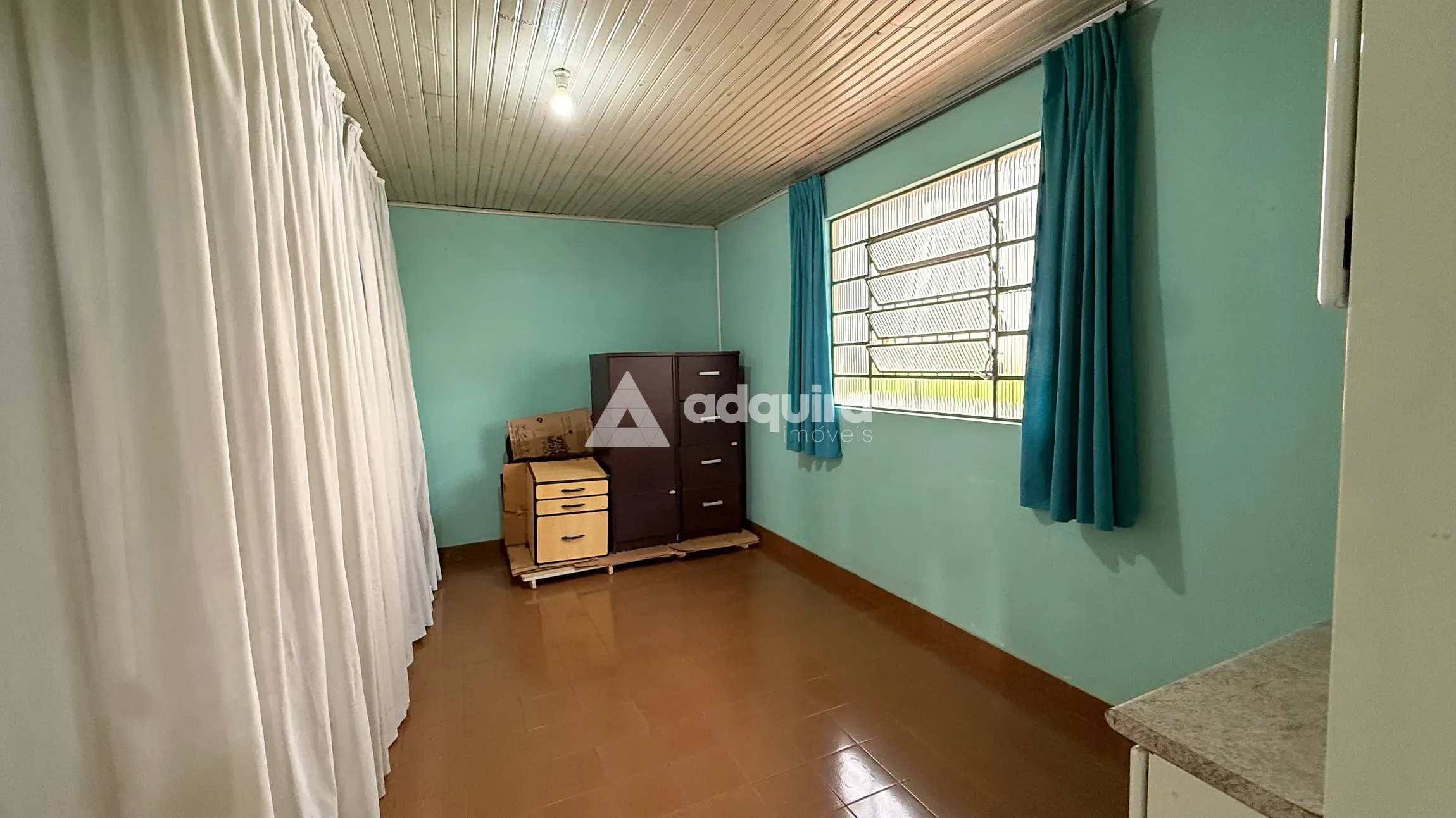 Casa, 3 quartos, 250 m² - Foto 53