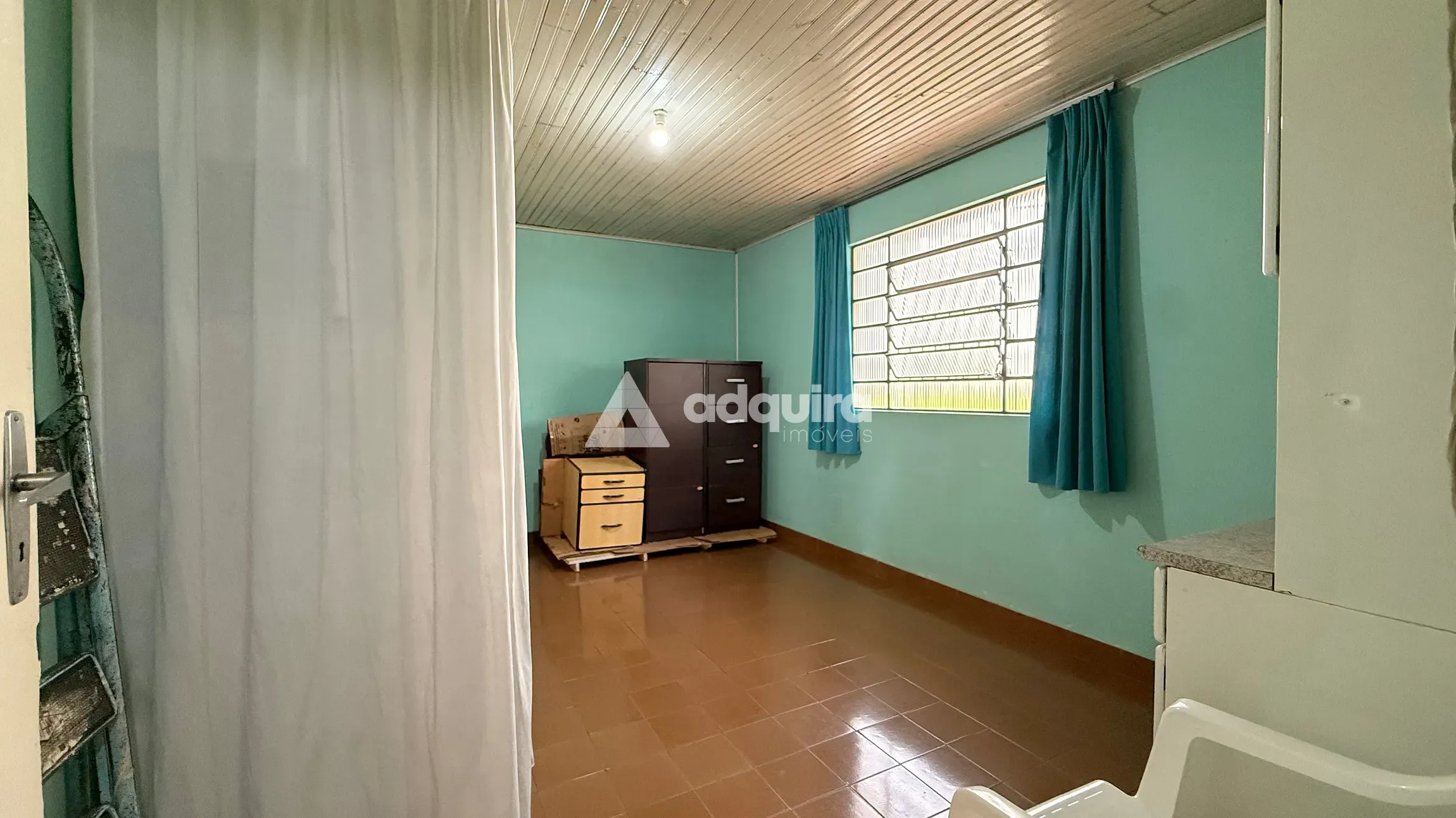 Casa, 3 quartos, 250 m² - Foto 43