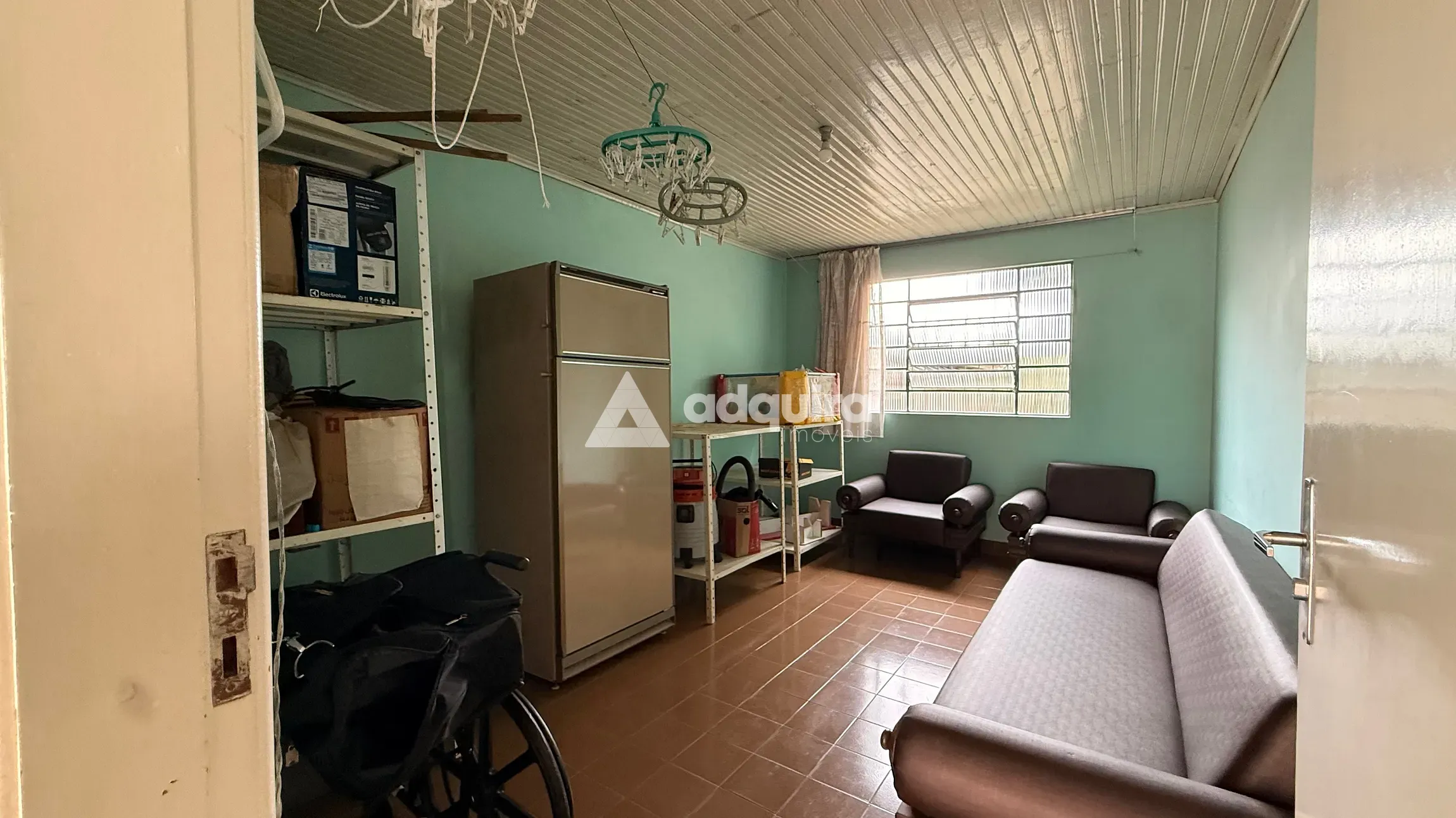 Casa, 3 quartos, 250 m² - Foto 45