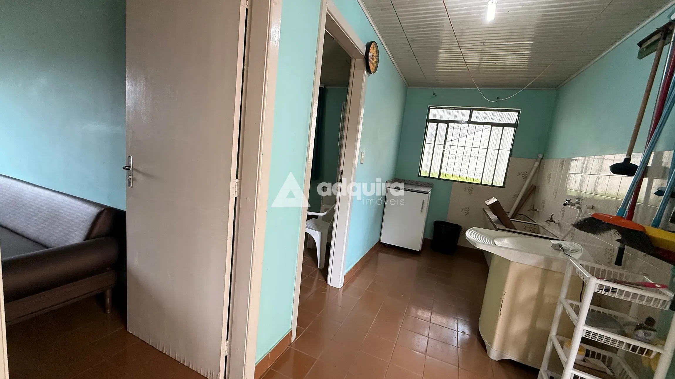 Casa, 3 quartos, 250 m² - Foto 47