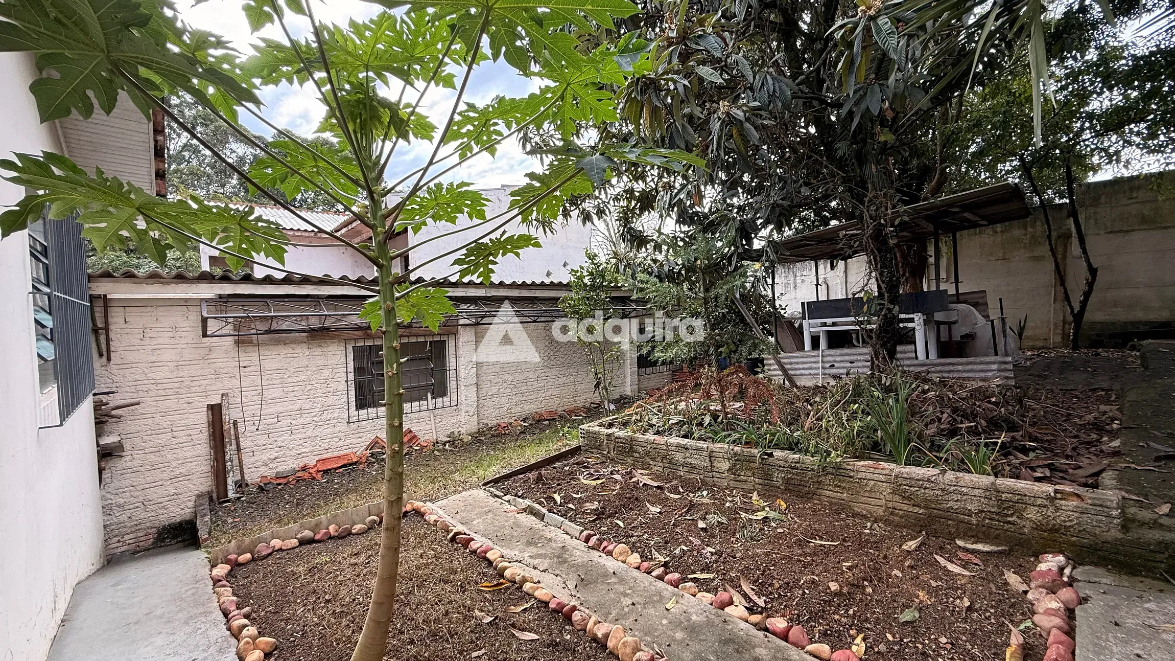 Casa, 3 quartos, 250 m² - Foto 49