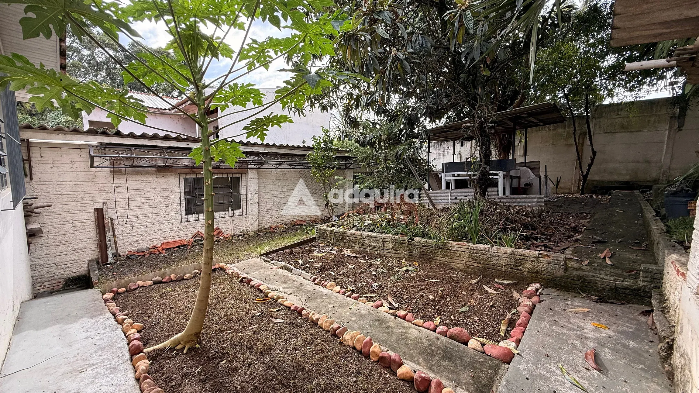 Casa, 3 quartos, 250 m² - Foto 55