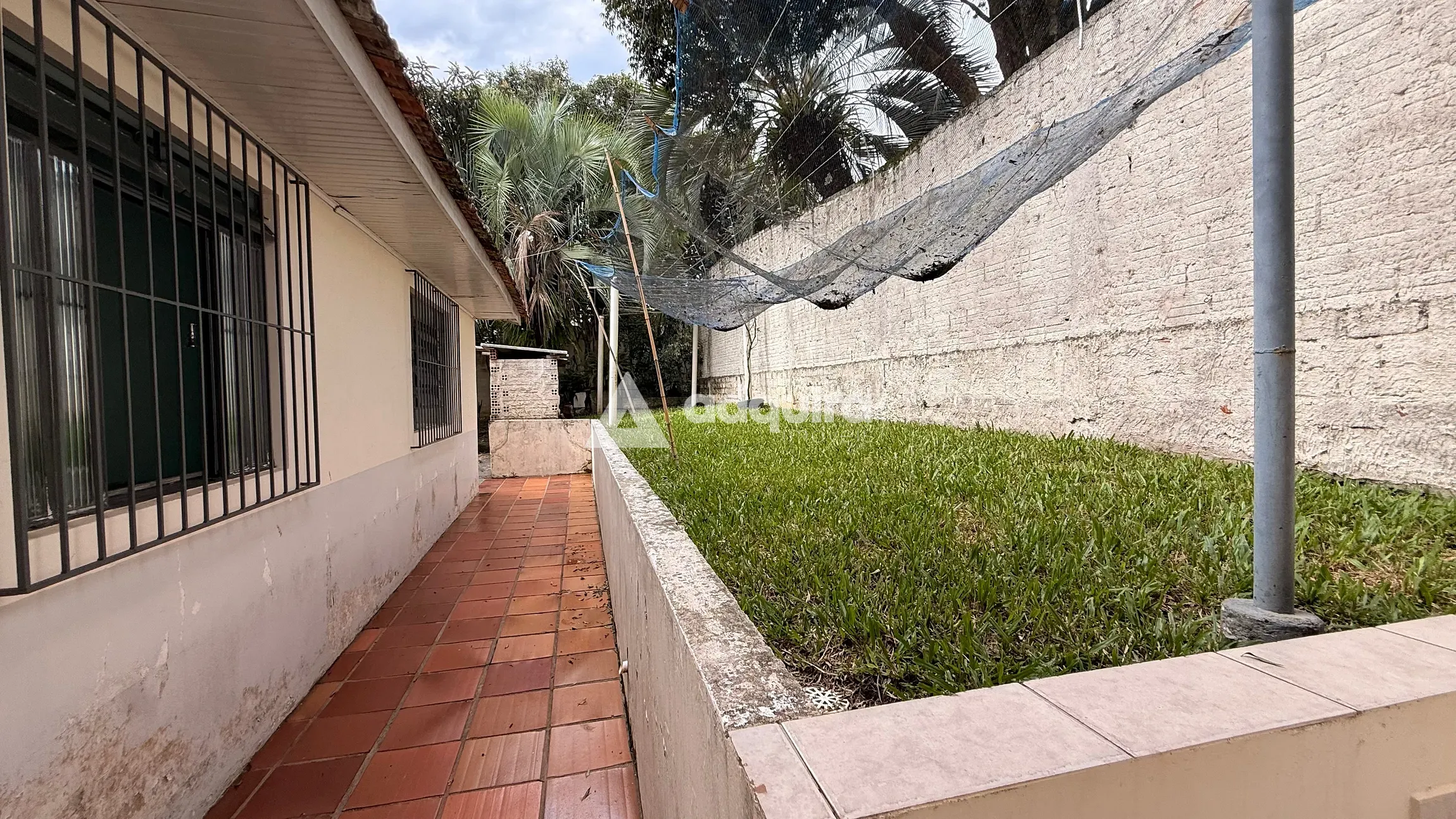 Casa, 3 quartos, 250 m² - Foto 50
