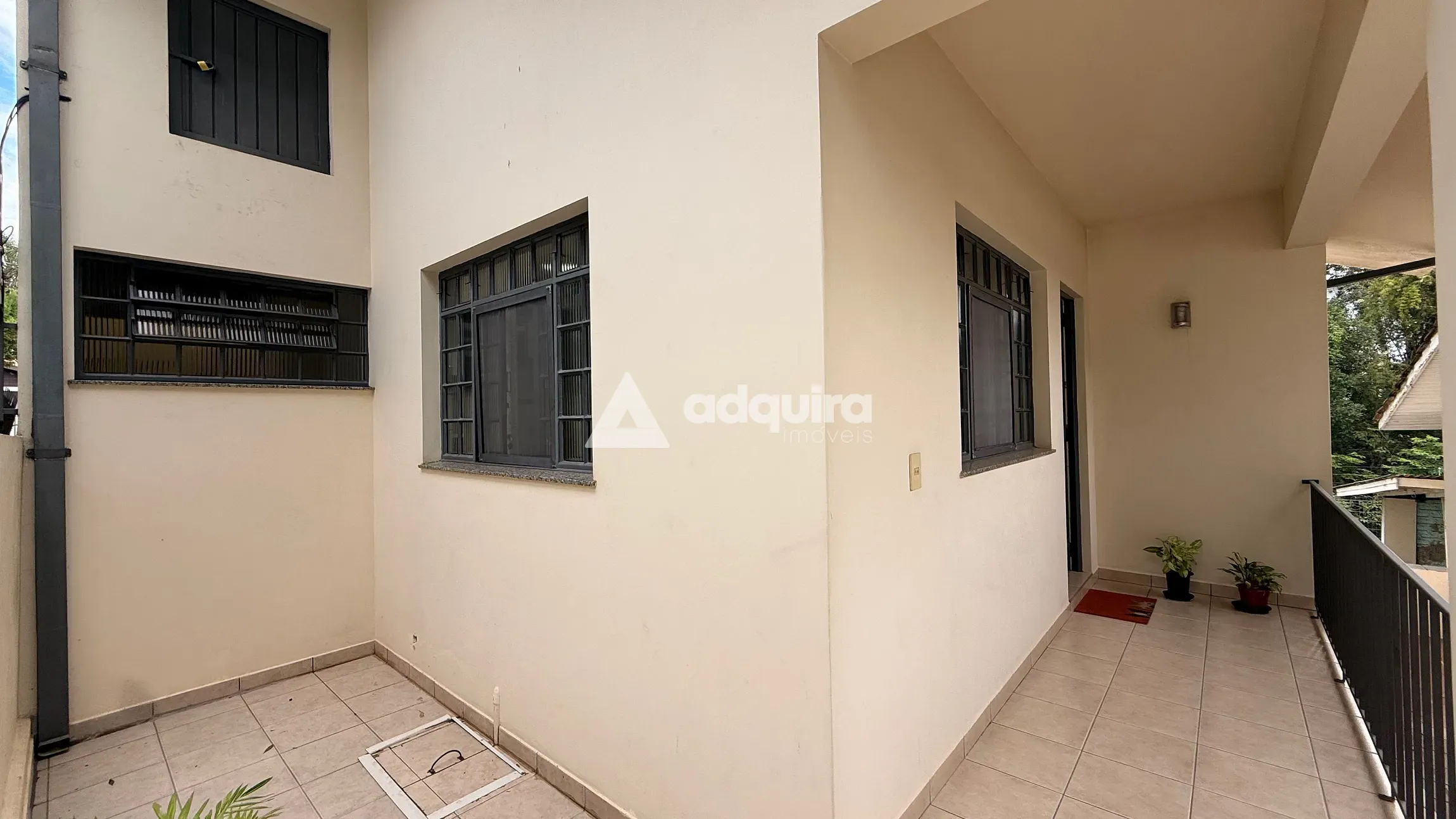 Casa, 3 quartos, 250 m² - Foto 57