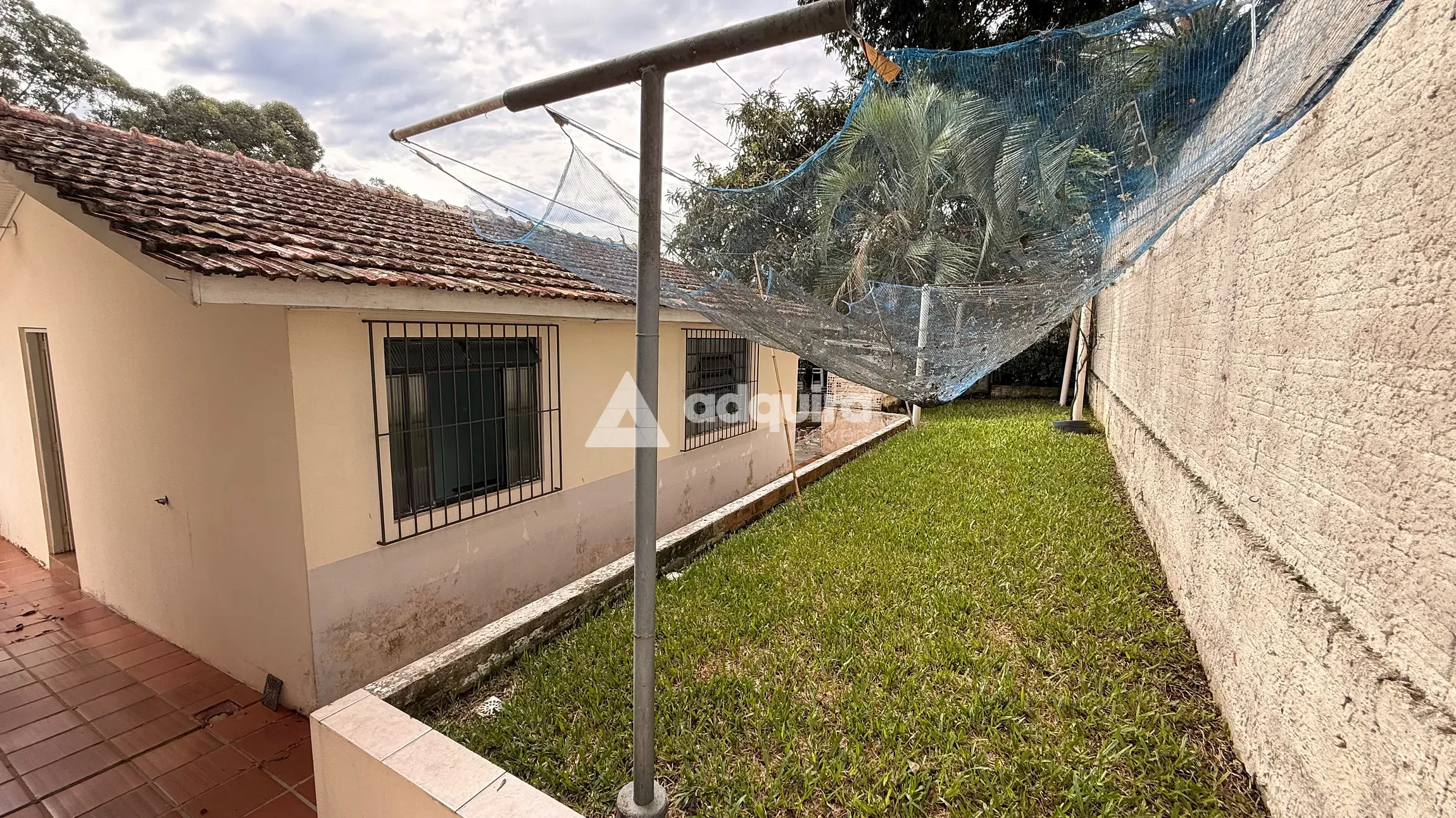 Casa, 3 quartos, 250 m² - Foto 52