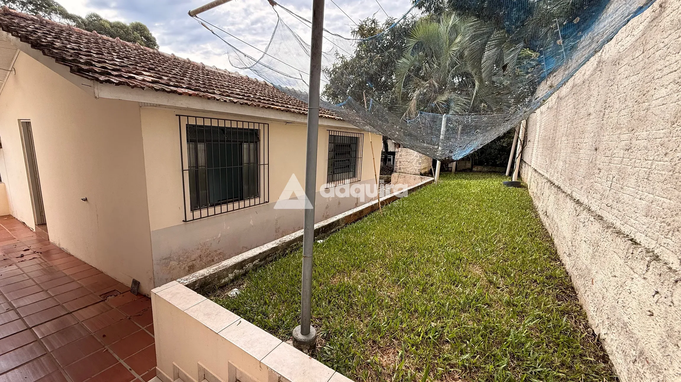 Casa, 3 quartos, 250 m² - Foto 56
