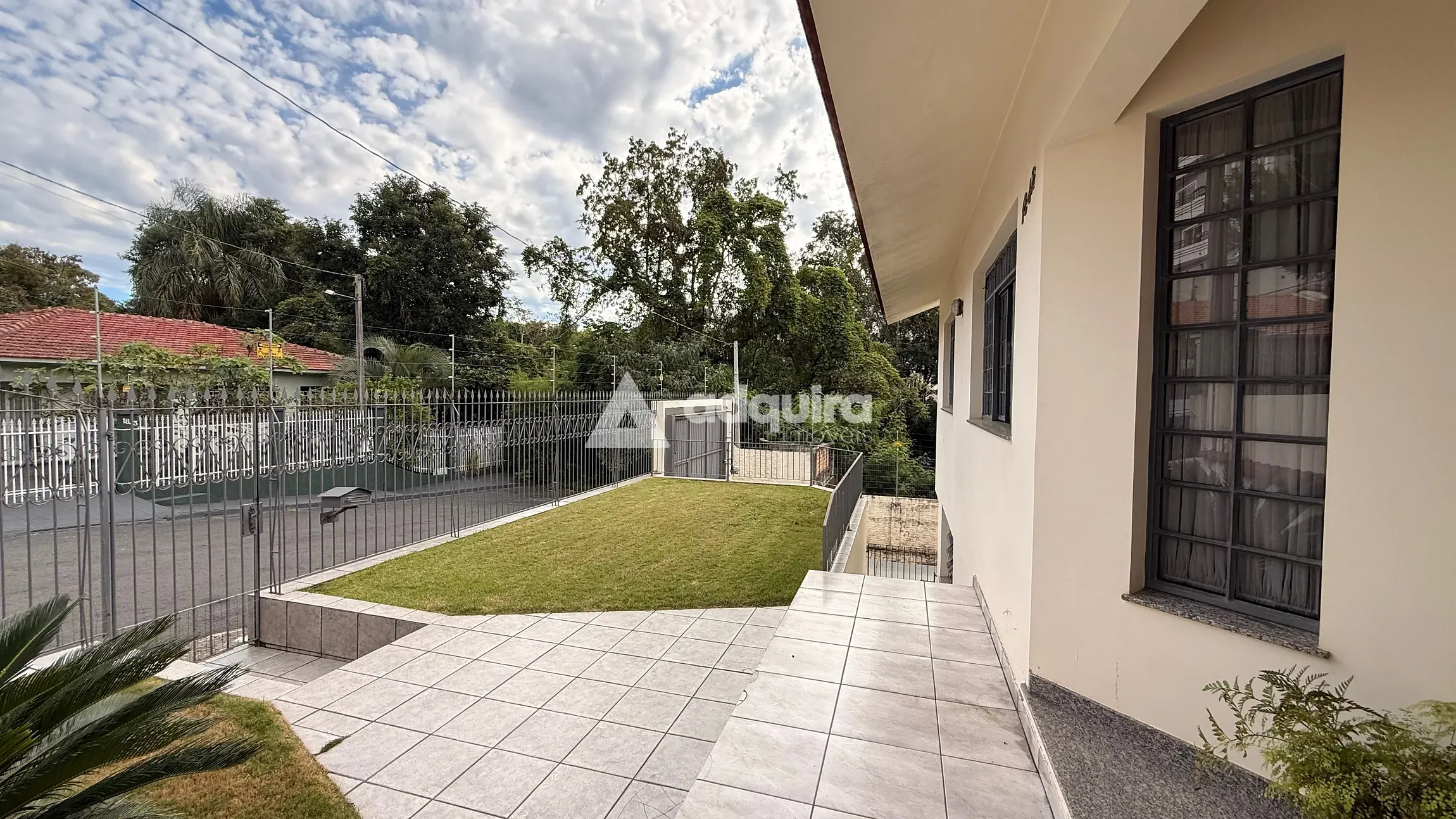 Casa, 3 quartos, 250 m² - Foto 3