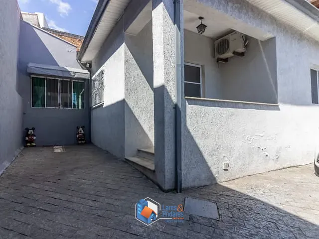 Casa com 192m² 3 quartos e 4 banheiros, à venda, no bairro Sítio do Mandaqui em São Paulo