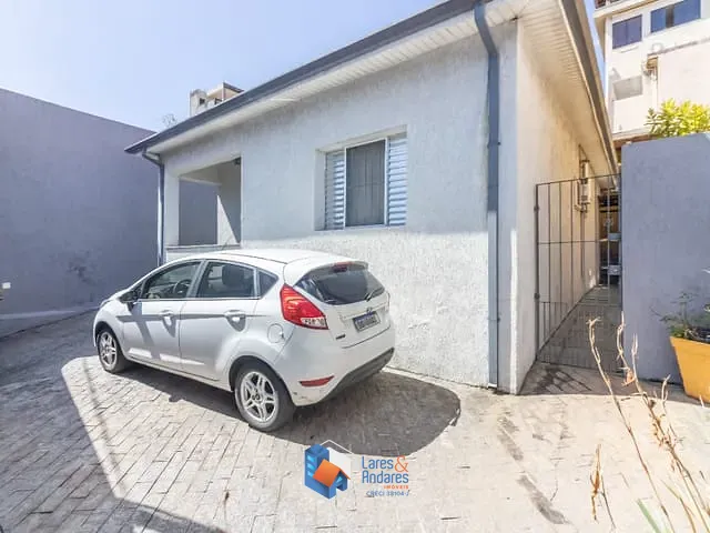 Casa com 192m² 3 quartos e 4 banheiros, à venda, no bairro Sítio do Mandaqui em São Paulo