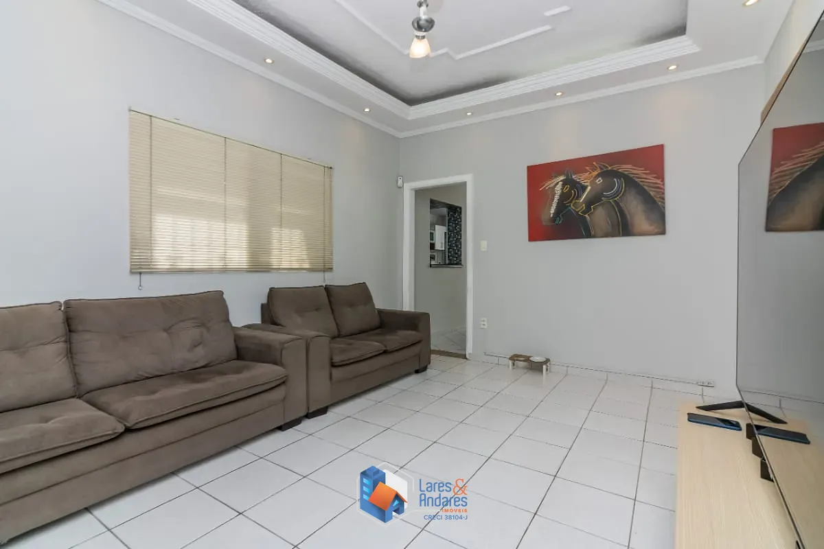 Casa, 3 quartos, 192 m² - Foto 7