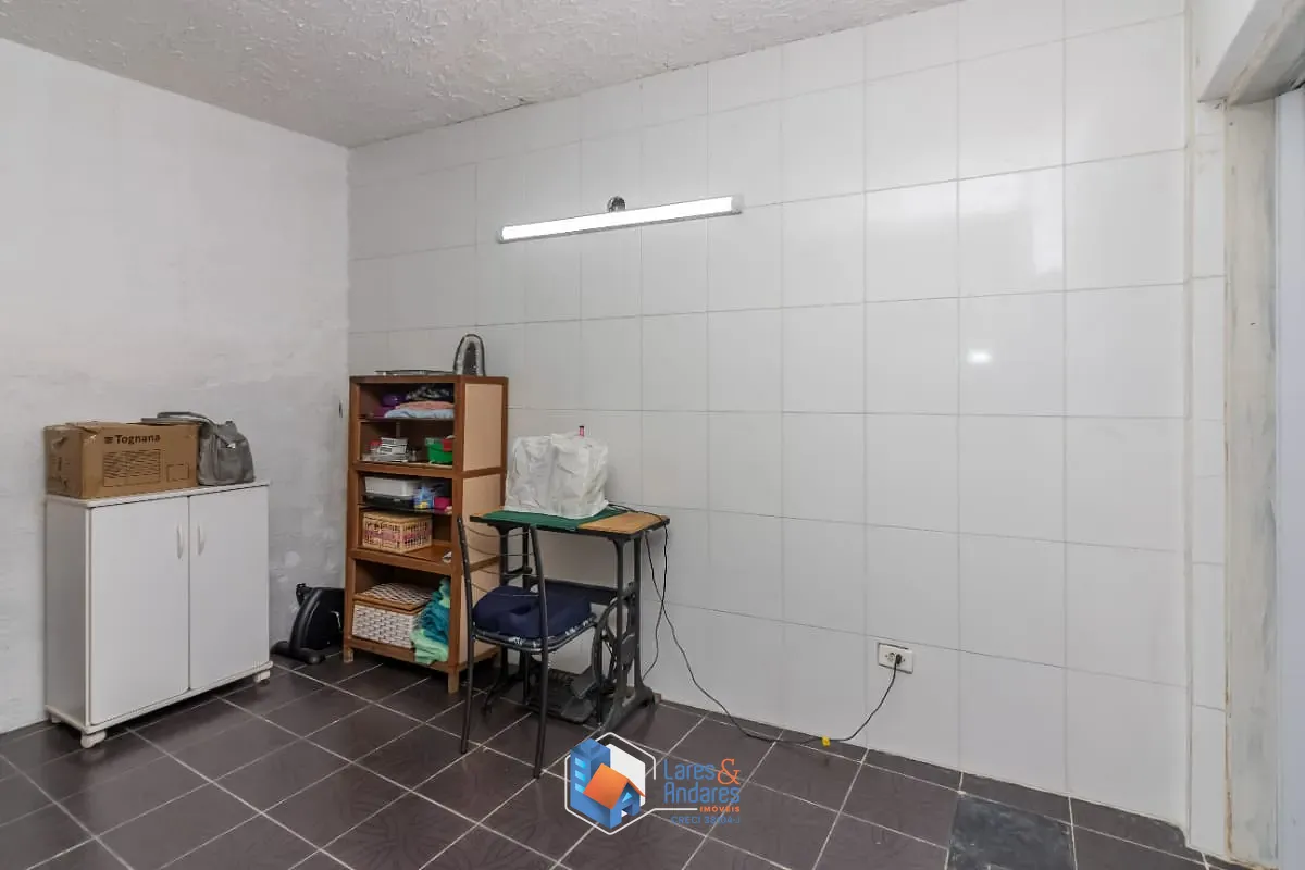 Casa, 3 quartos, 192 m² - Foto 28
