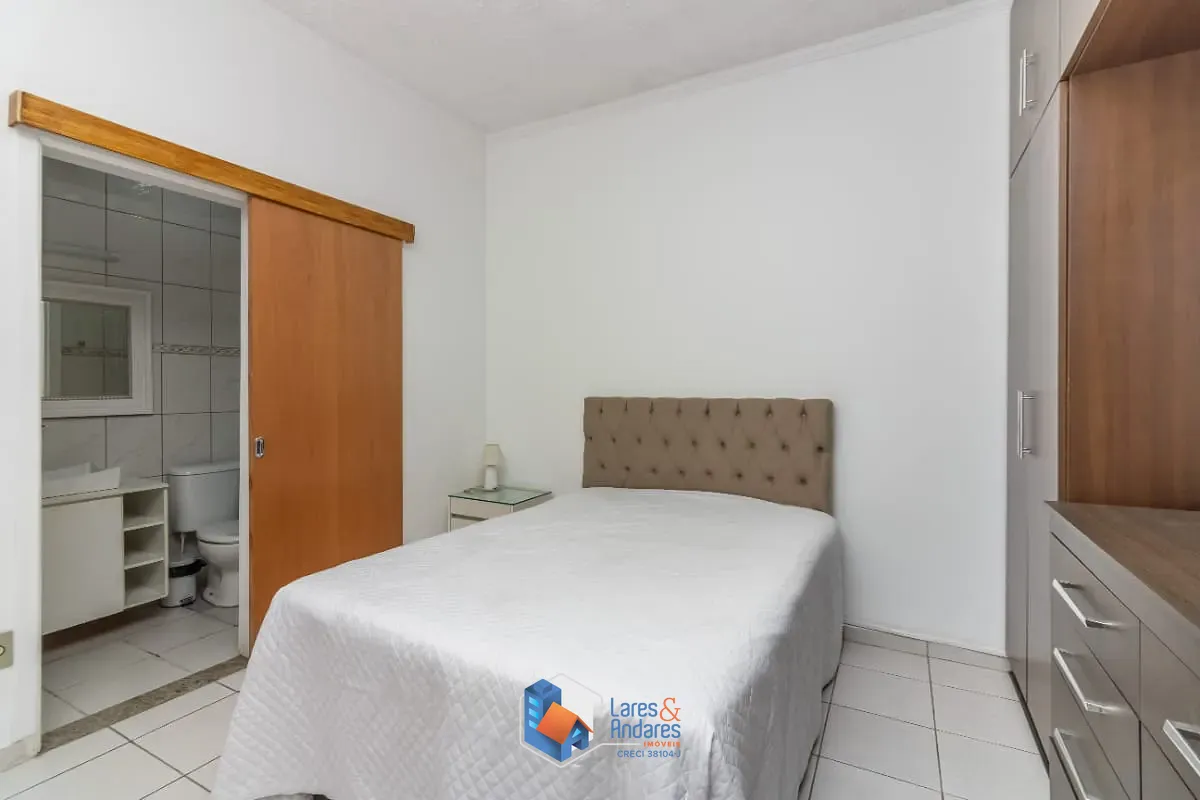 Casa, 3 quartos, 192 m² - Foto 22