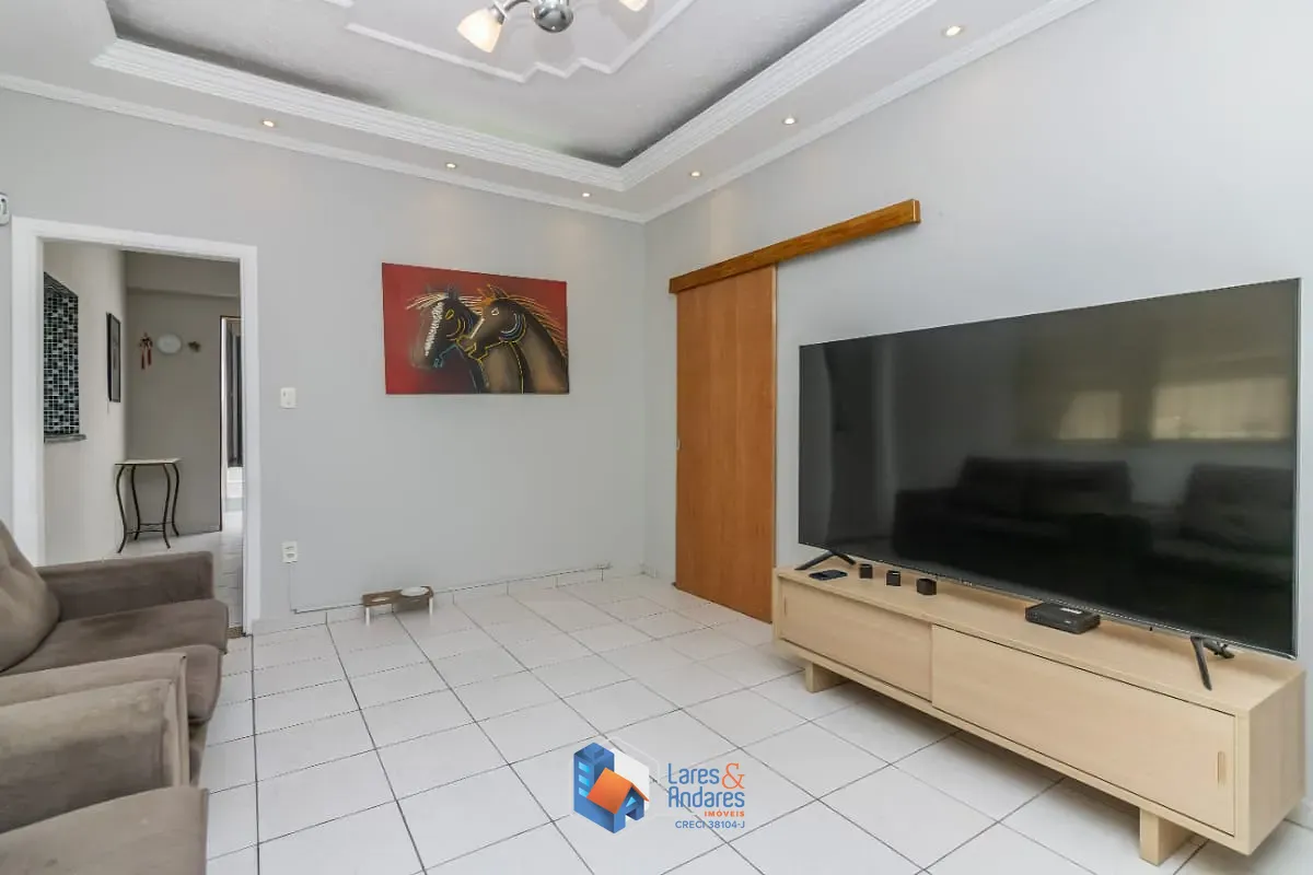 Casa, 3 quartos, 192 m² - Foto 9