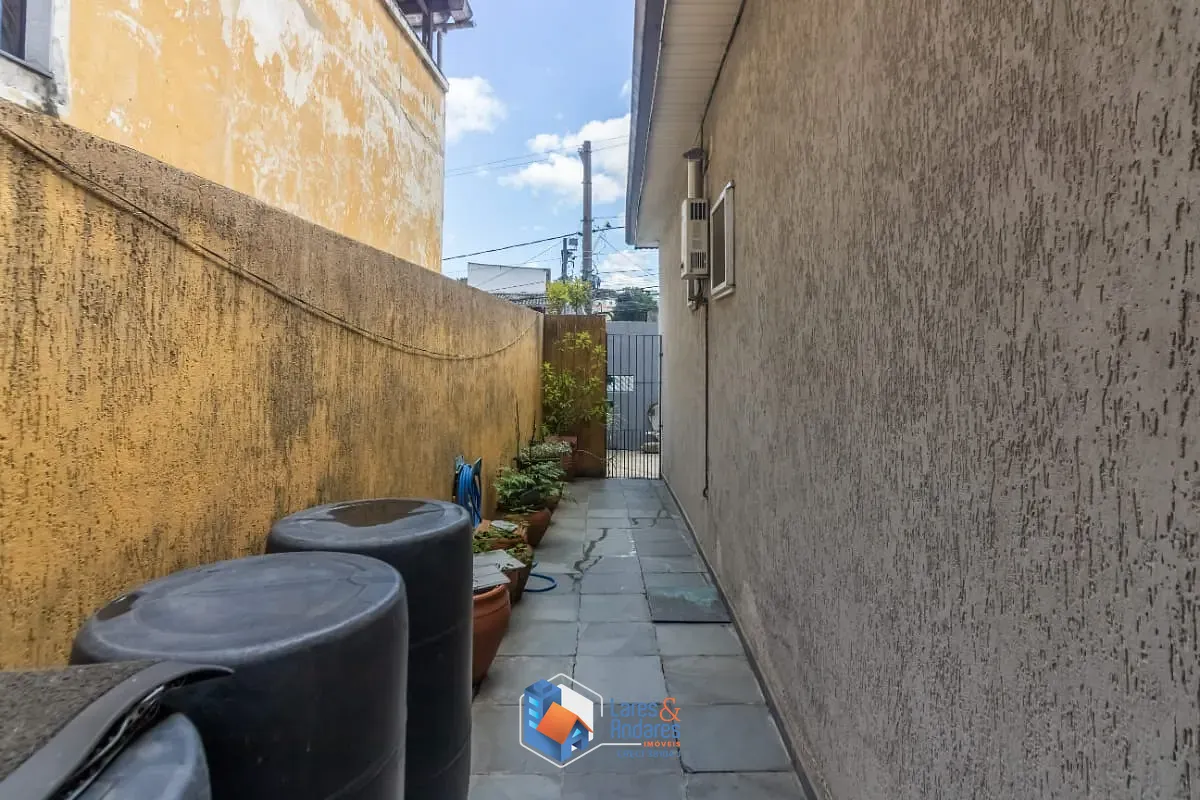 Casa, 3 quartos, 192 m² - Foto 32