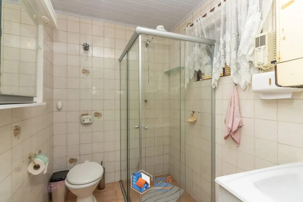 Casa, 3 quartos, 192 m² - Foto 29