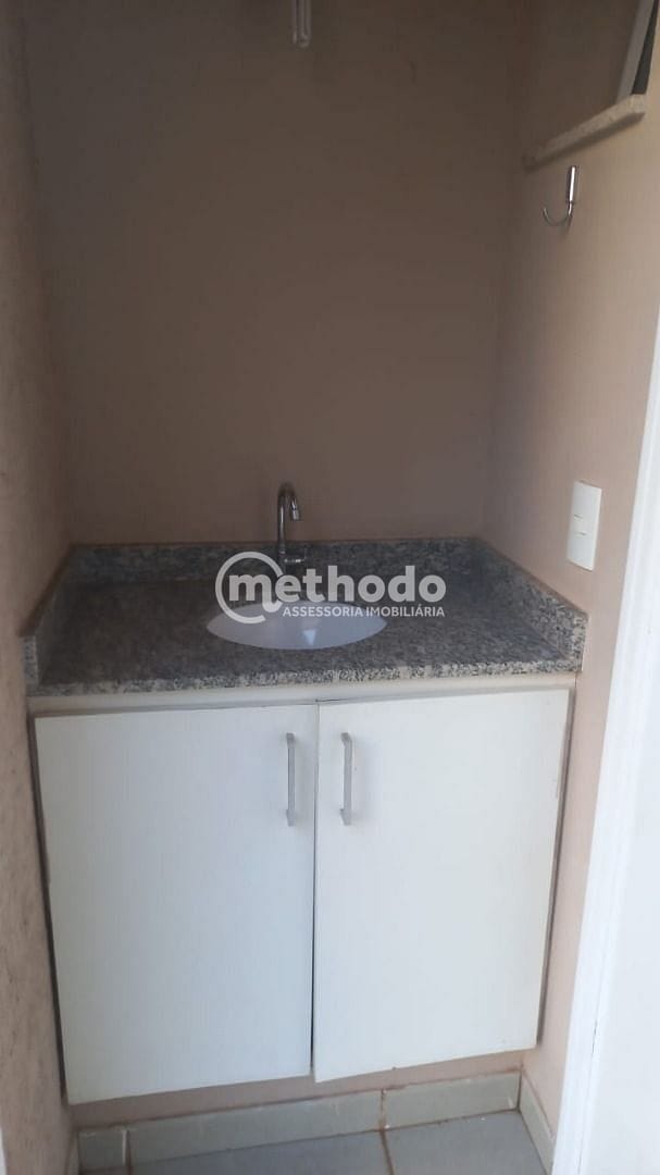 Casa, 3 quartos, 200 m² - Foto 22