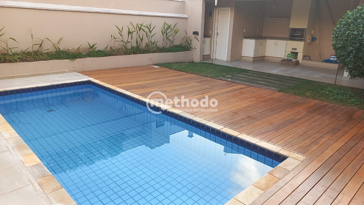 Casa, 3 quartos, 200 m² - Foto 24