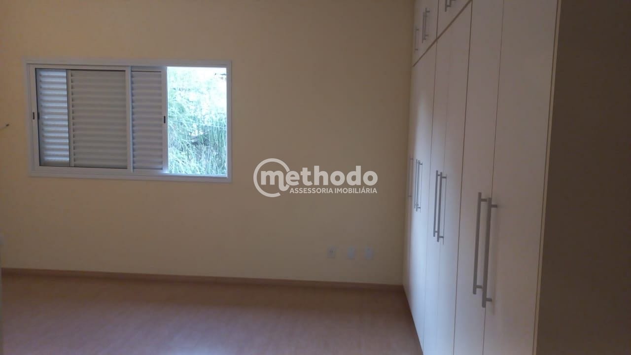 Casa, 3 quartos, 200 m² - Foto 14