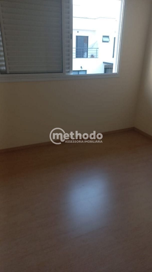 Casa, 3 quartos, 200 m² - Foto 12