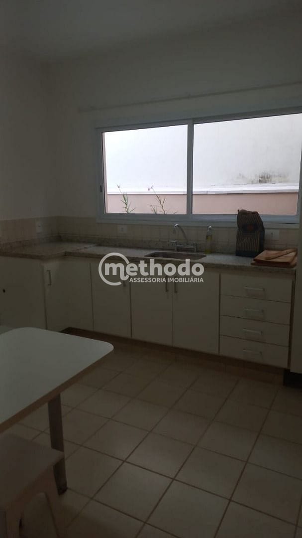 Casa, 3 quartos, 200 m² - Foto 8