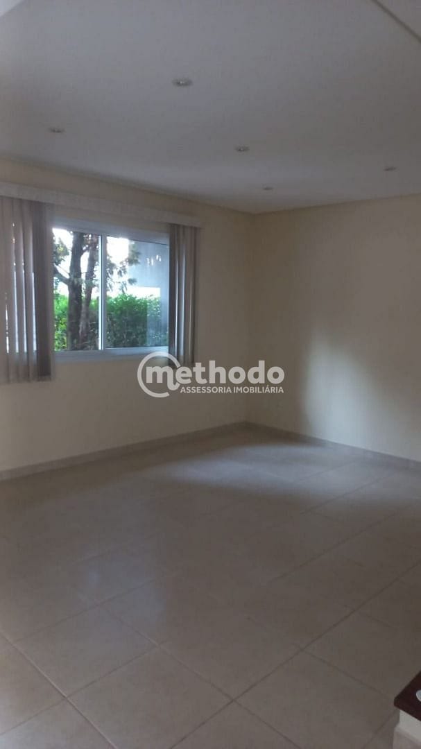 Casa, 3 quartos, 200 m² - Foto 2