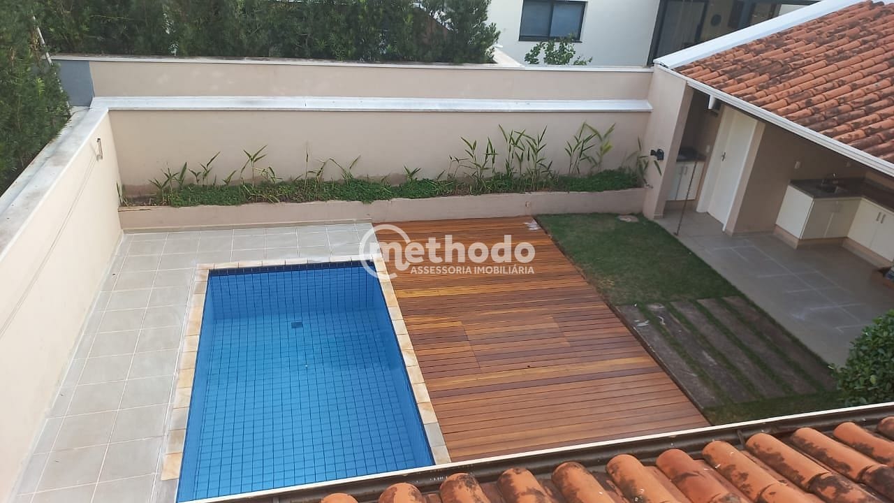 Casa, 3 quartos, 200 m² - Foto 25