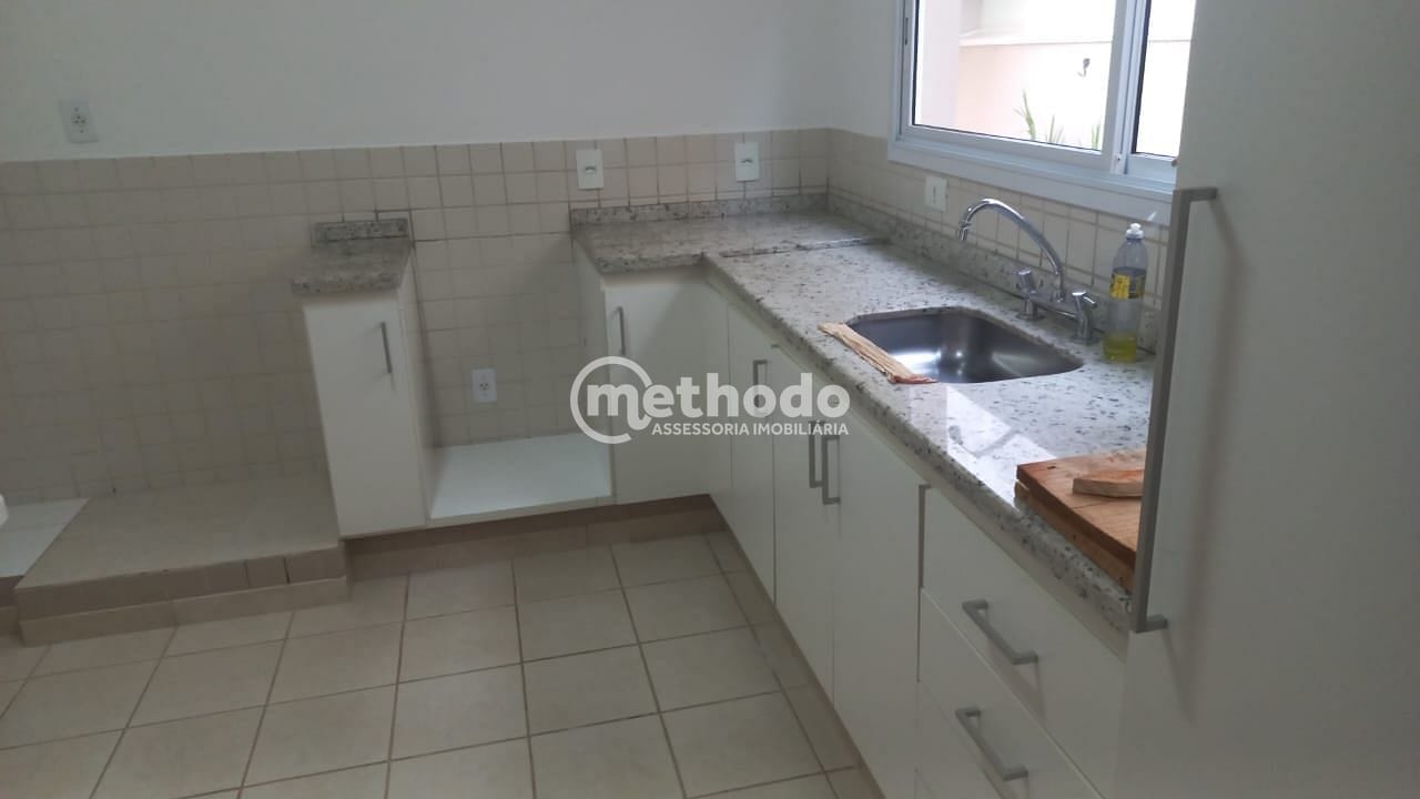 Casa, 3 quartos, 200 m² - Foto 7