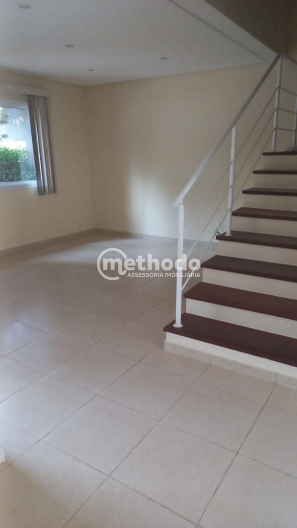 Casa, 3 quartos, 200 m² - Foto 3