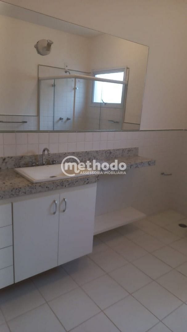 Casa, 3 quartos, 200 m² - Foto 13