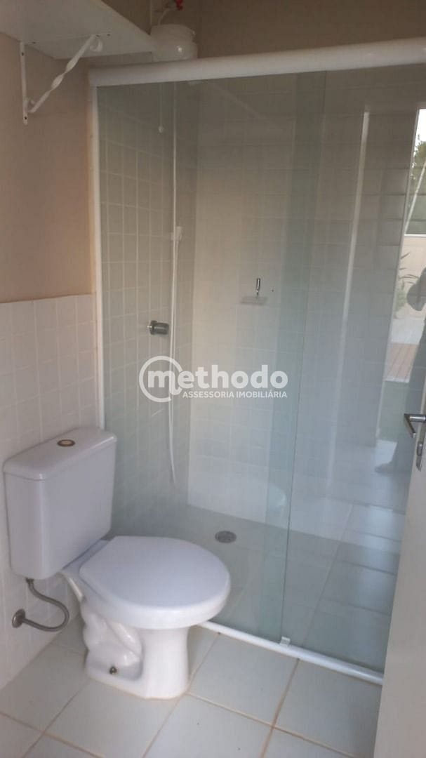 Casa, 3 quartos, 200 m² - Foto 23