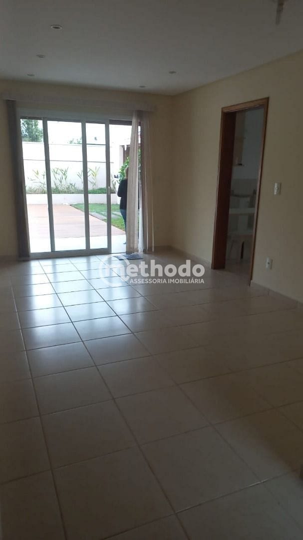 Casa, 3 quartos, 200 m² - Foto 5
