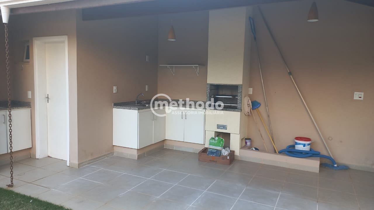 Casa, 3 quartos, 200 m² - Foto 20