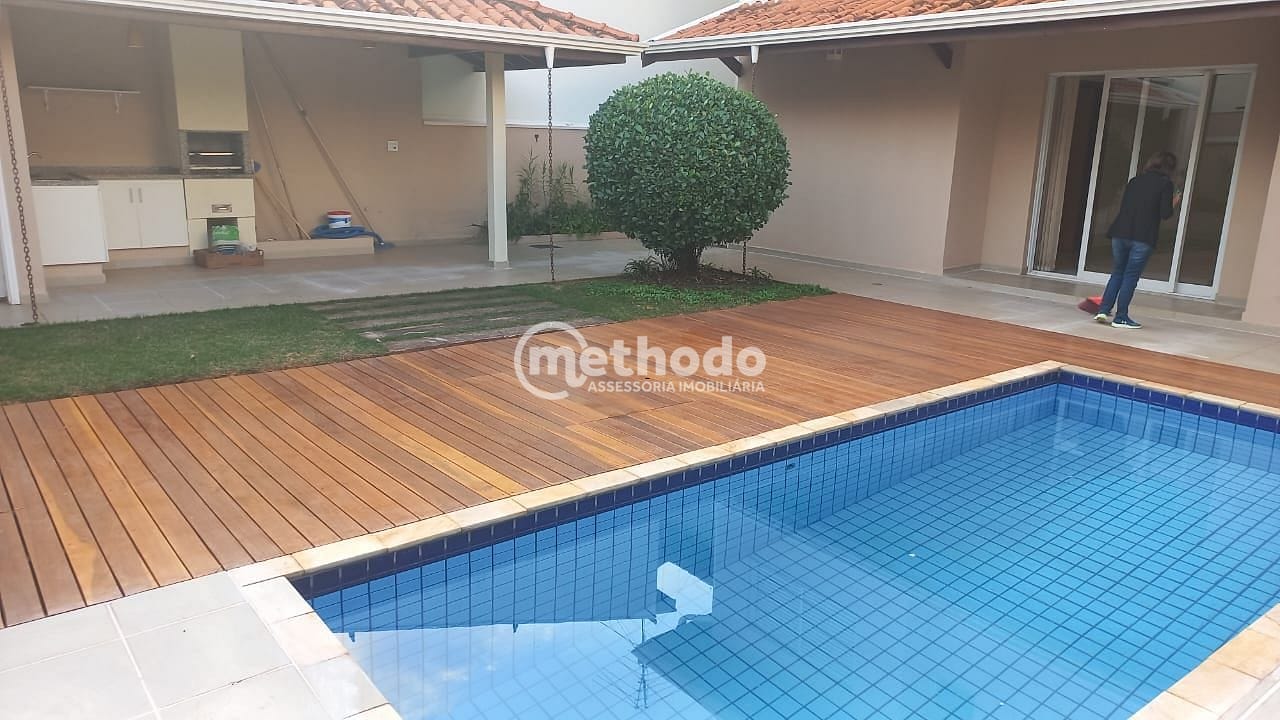 Casa, 3 quartos, 200 m² - Foto 18