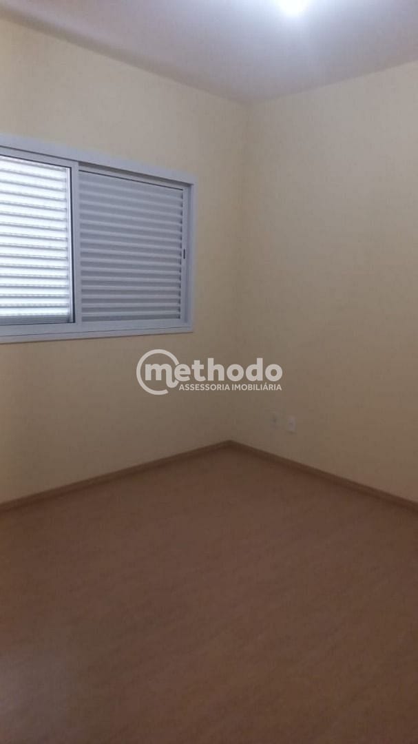 Casa, 3 quartos, 200 m² - Foto 15