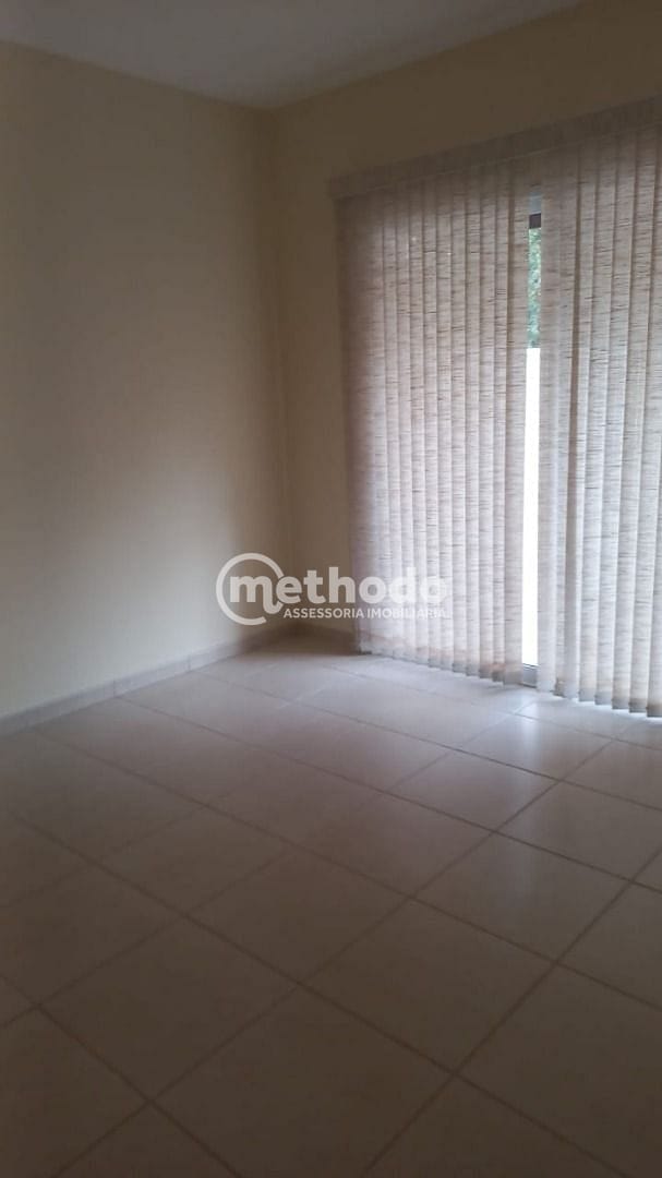 Casa, 3 quartos, 200 m² - Foto 17