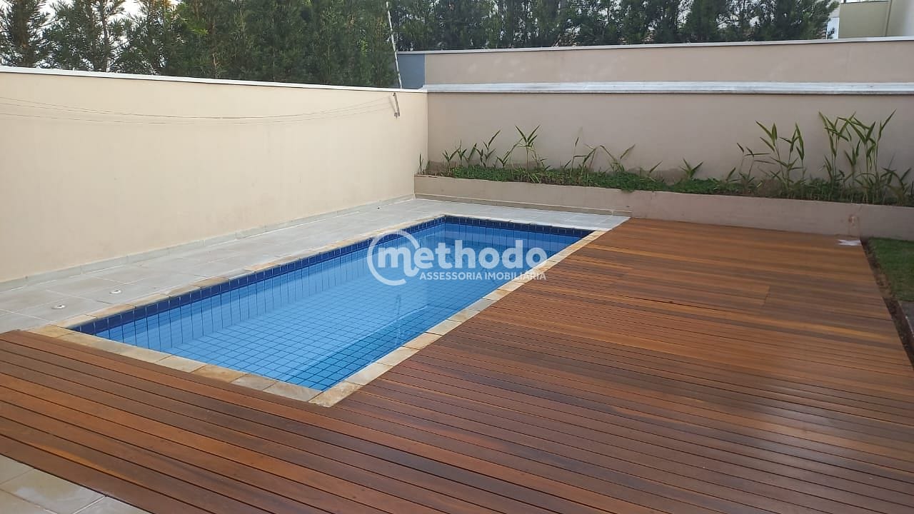 Casa, 3 quartos, 200 m² - Foto 19