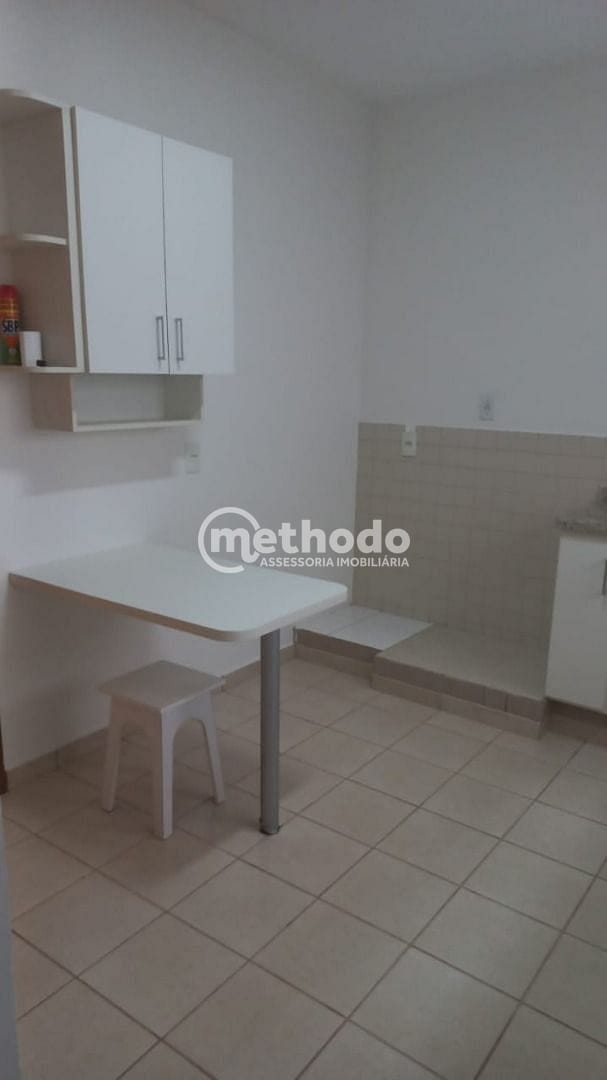 Casa, 3 quartos, 200 m² - Foto 9