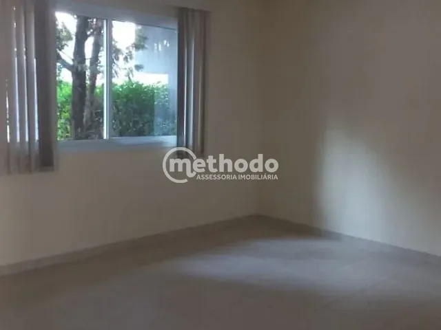 Casa com 300m² 3 quartos e 3 banheiros, à venda, no bairro Residencial Paineiras em Paulínia