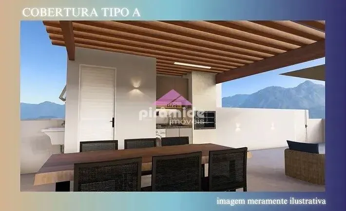 Casa, 2 quartos, 60 m² - Foto 9