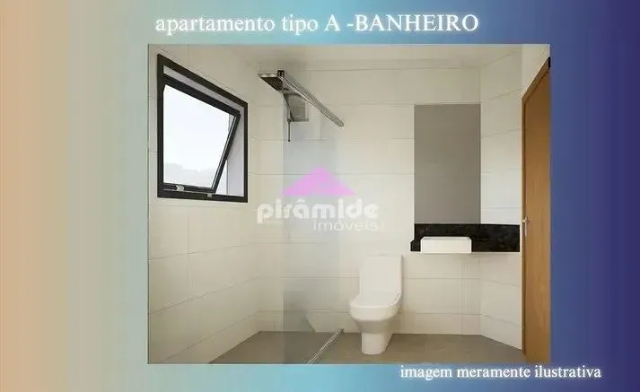 Casa, 2 quartos, 60 m² - Foto 8