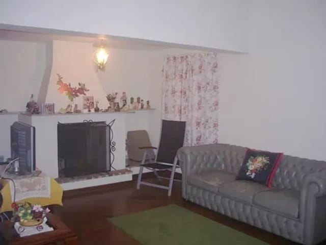 Casa com 475m² 4 quartos e 7 banheiros, à venda, no bairro Jardim São Paulo(Zona Norte) em São Paulo