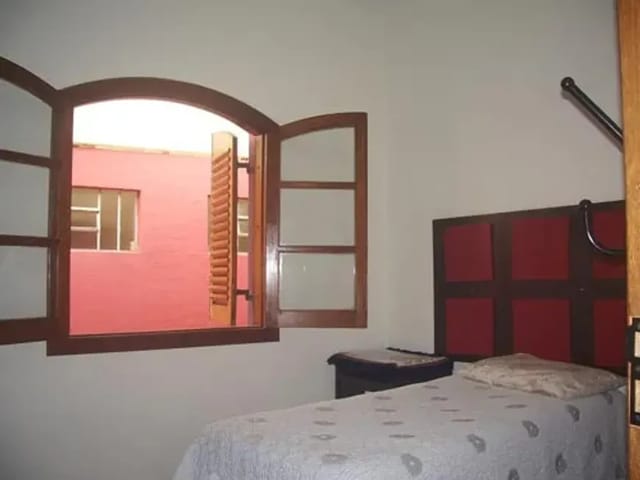 Casa com 475m² 4 quartos e 7 banheiros, à venda, no bairro Jardim São Paulo(Zona Norte) em São Paulo