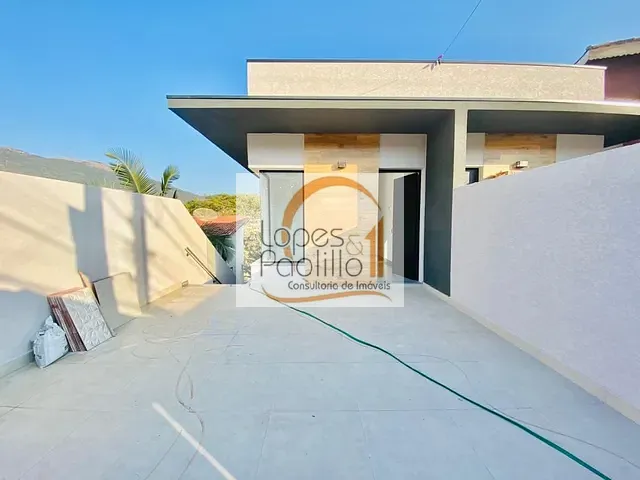 Casa com 125m² 3 quartos e 2 banheiros, à venda, no bairro Recreio Maristela em Atibaia