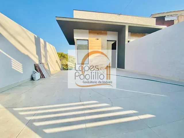 Casa com 125m² 3 quartos e 2 banheiros, à venda, no bairro Recreio Maristela em Atibaia