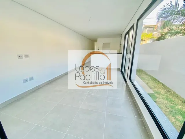 Casa com 125m² 3 quartos e 2 banheiros, à venda, no bairro Recreio Maristela em Atibaia
