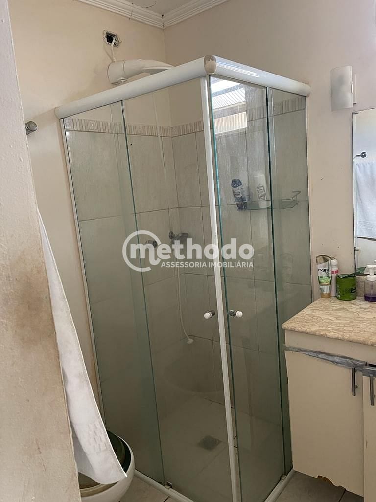 Casa, 3 quartos, 160 m² - Foto 31