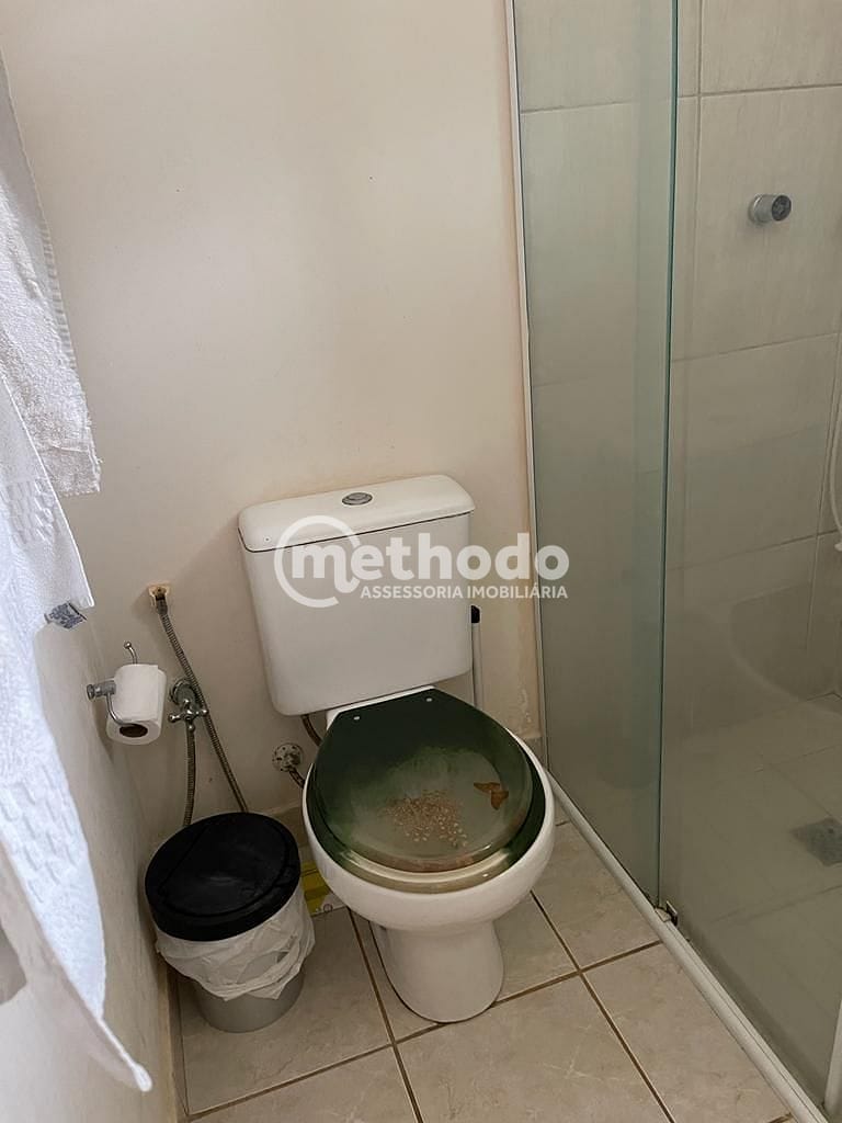 Casa, 3 quartos, 160 m² - Foto 6