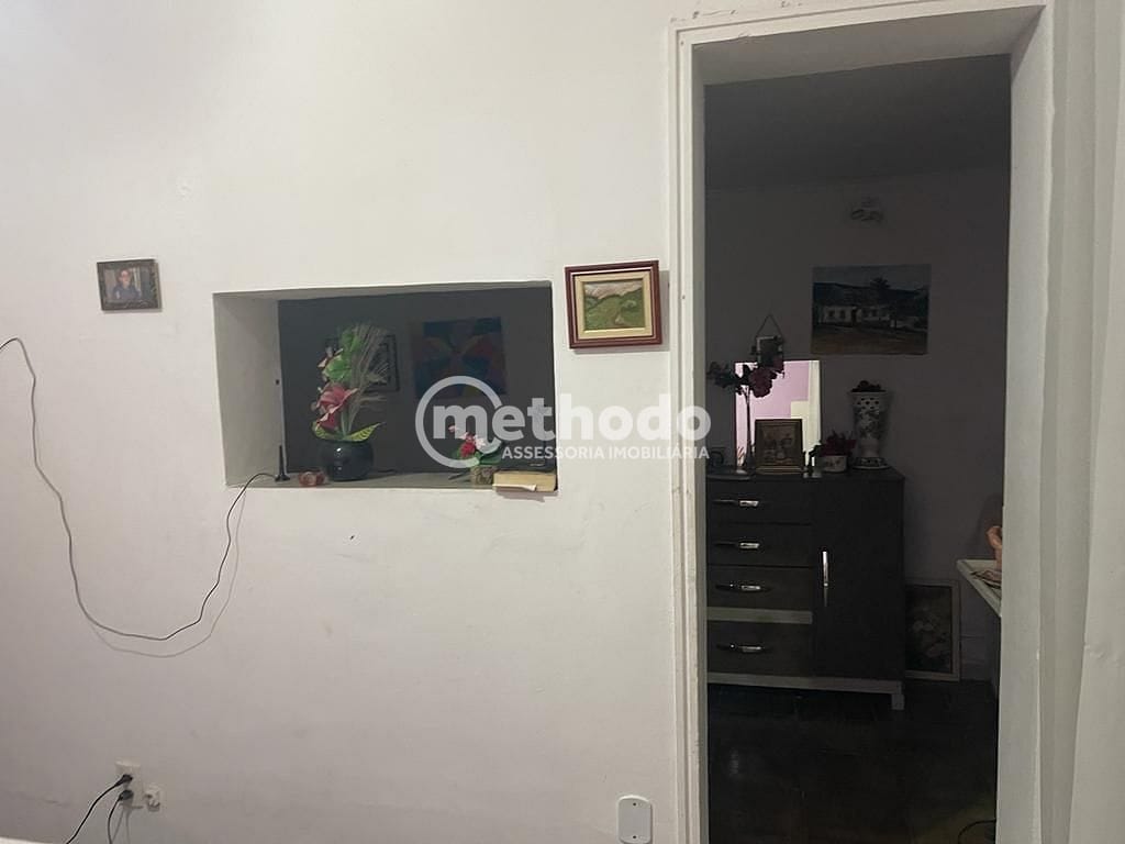 Casa, 3 quartos, 160 m² - Foto 7